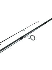 Fujin New Crow X-Plus 2.40m 10-40g Spin Olta Kamışı