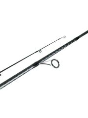 Fujin New Crow X-Plus 2.40m 10-40g Spin Olta Kamışı