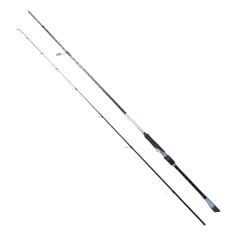 Remixon Prestige Blue 2.40 m 4-32 gr 2 Parça Spin Kamışı