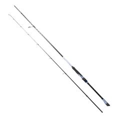 Remixon Prestige Blue 2.40 m 4-32 gr 2 Parça Spin Kamışı