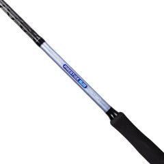 Remixon Prestige Blue 2.40 m 4-32 gr 2 Parça Spin Kamışı