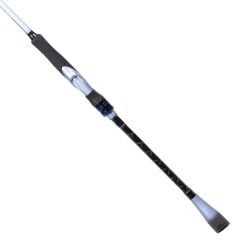 Remixon Prestige Blue 2.40 m 4-32 gr 2 Parça Spin Kamışı