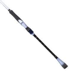 Remixon Prestige Blue 2.40 m 4-32 gr 2 Parça Spin Kamışı