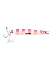 Fujin Jigeer 22gr 95mm Kaşık Yem