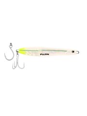 Fujin Jigeer 22gr 95mm Kaşık Yem