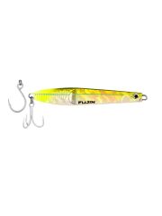 Fujin Jigeer 22gr 95mm Kaşık Yem