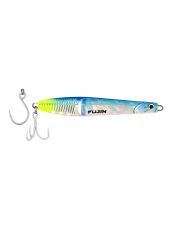Fujin Jigeer 22gr 95mm Kaşık Yem