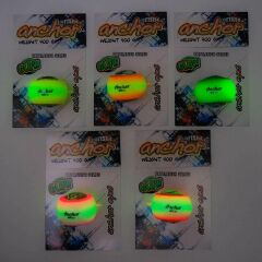 Anchor Glowlu Melek Gözü 400 gr