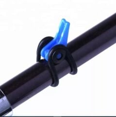 Fisher Bear Kanca Tutucu