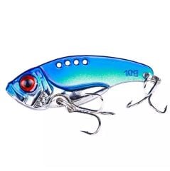 Fisher Bear Vib 10 gr