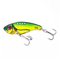 Fisher Bear Vib 10 gr