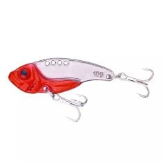 Fisher Bear Vib 10 gr