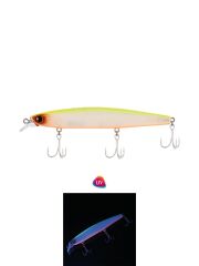 Fujin Gallant 120F 19gr 120mm Floating Maket Balık