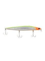 Fujin Hiroshi 140F 140mm 23gr Maket Balık