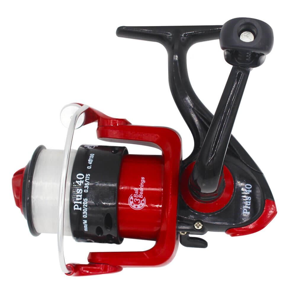 Albastar Plus 50 Olta Makinesi