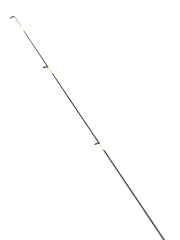 Fujin TheOne 228cm 05-8gr LRF Kamışı 762UL
