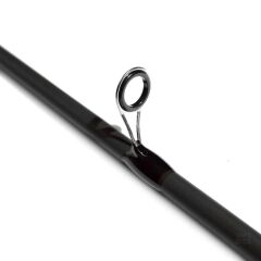 Bauer Raicho 2.40m 10-40g Spin Olta Kamışı