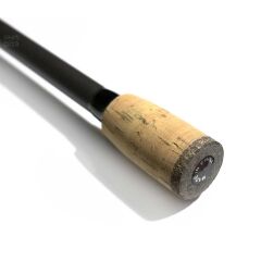 Bauer Raicho 2.40m 10-40g Spin Olta Kamışı