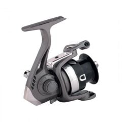 Spro Fuse 4000 Olta Makinesi