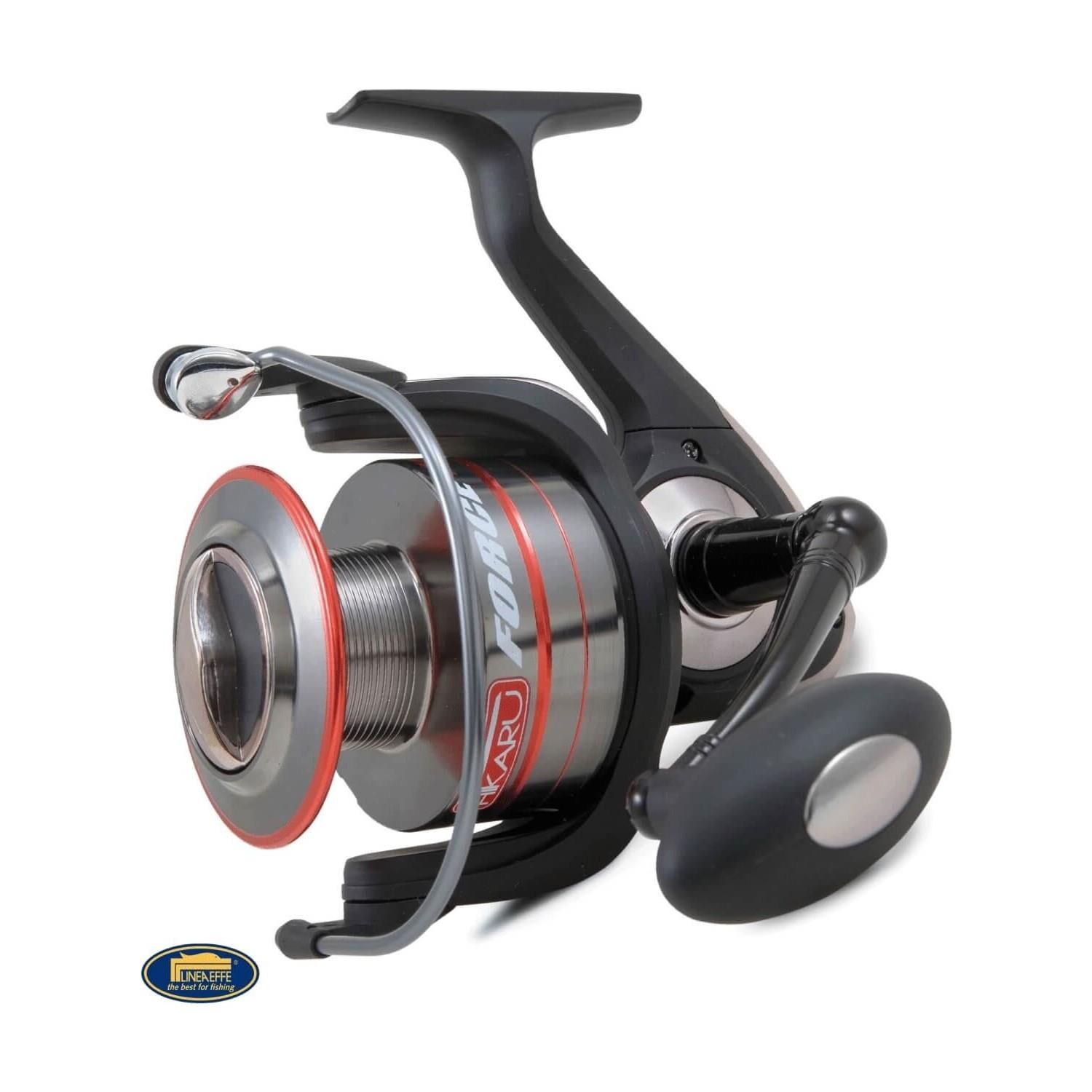 Hikaru Force 2 5000 FD Olta Makinesi