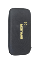 Bauer 4'lü Swinger Set