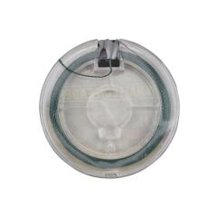 Extra Carp Dynatec Leader 10mt