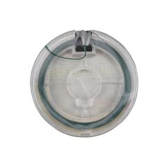 Extra Carp Dynatec Leader 10mt