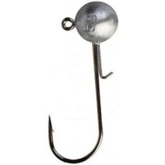 Savage gear Ball Jig Head # 2/0 3 Adet