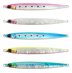Savage Gear Sardine Slider 11.5 cm 40 g Suni Yem