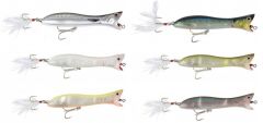 Savage gear Panic Popper 10.5 cm 22 g Suni Yem