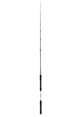 Fujin DeepKing 180cm 40-140gr Tekne/Bot Kamışı