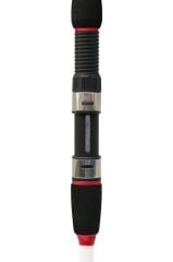 Fujin DeepKing 180cm 40-140gr Tekne/Bot Kamışı