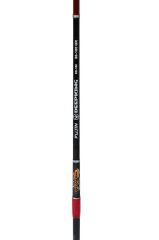 Fujin DeepKing 180cm 40-140gr Tekne/Bot Kamışı
