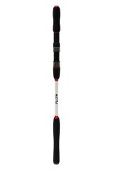 Fujin DeepKing 180cm 40-140gr Tekne/Bot Kamışı