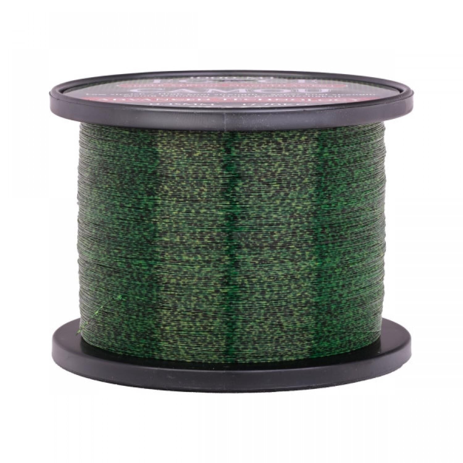 Effe Force Camou 1000 mt Misina
