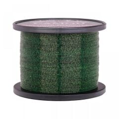 Effe Force Camou 1000 mt Misina