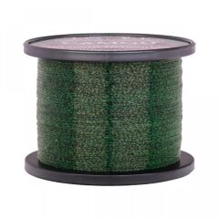 Effe Force Camou 1000 mt Misina