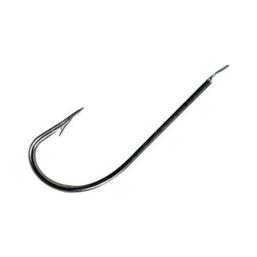 DFT 1523 Nikel Olta İğnes 1000'li Paket
