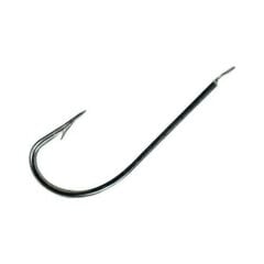 DFT 1523 Nikel Olta İğnes 1000'li Paket