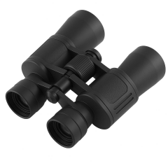 BRF D-014 10-70X70 Zoomlu El Dürbünü