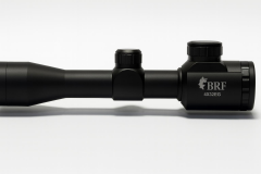 BRF 4X32EG Tüfek Dürbünü D-007