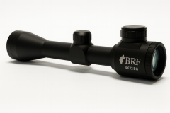 BRF 4X32EG Tüfek Dürbünü D-007