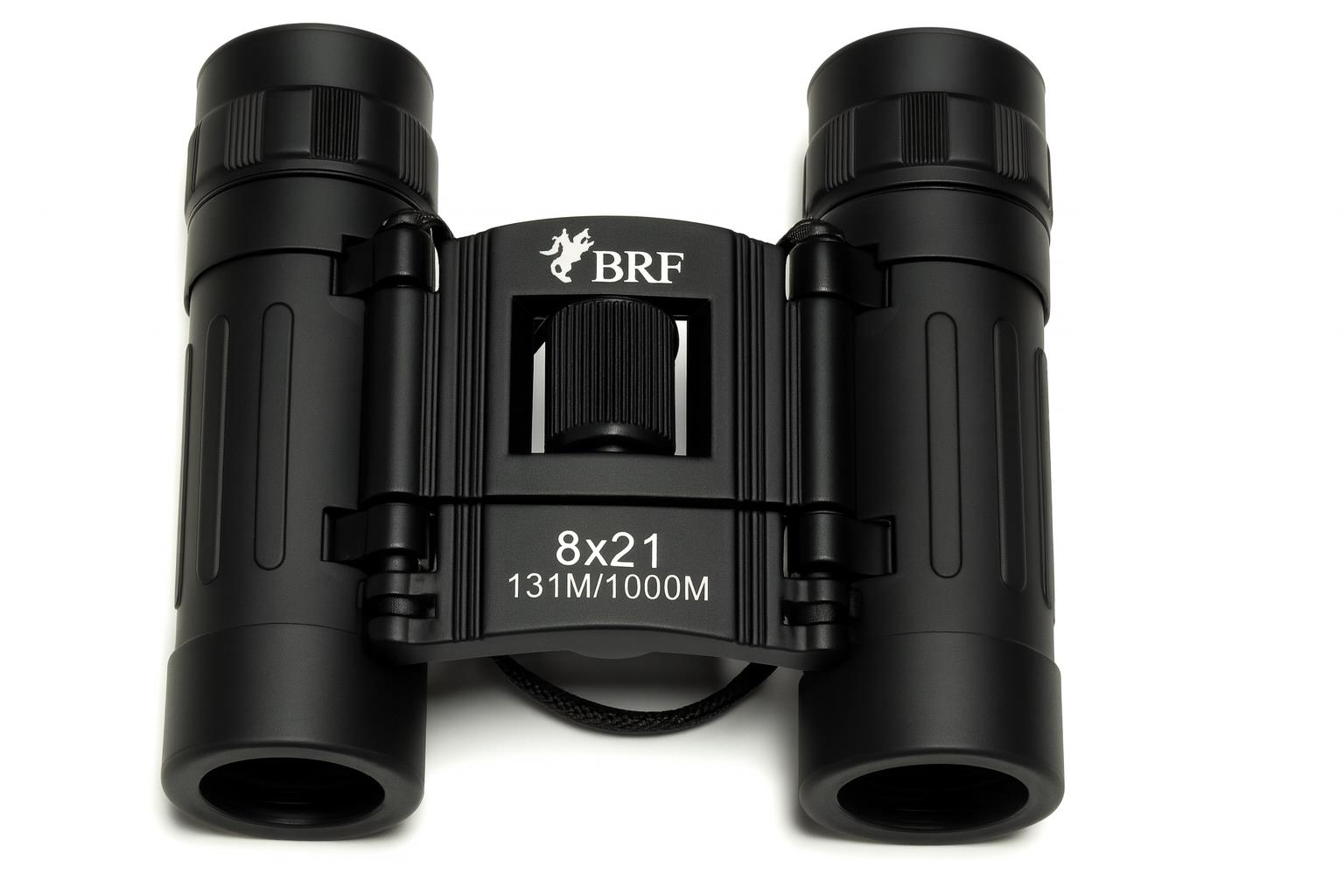 BRF 8X21 El Dürbünü