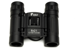 BRF 8X21 El Dürbünü