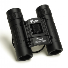 BRF 8X21 El Dürbünü