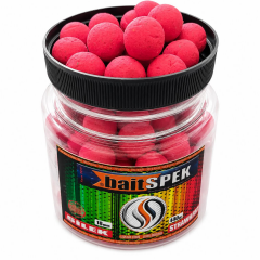 Spektrum 18 mm 280 gr Premium Sazan Boili