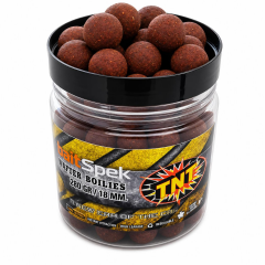 Spektrum 18 mm 280 gr Premium Sazan Boili