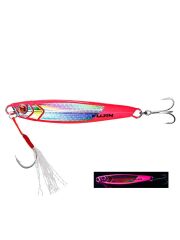 Fujin Jig-X 60gr Shore Jigging Jig Yem