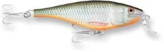 Rapala Super Shad Rap 14 cm Sahte Balığı