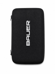 Bauer C4 4+1 Su Geçirmez Profosyonel Sazan Alarmı